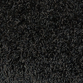 Ковровая плитка Betap Chromata Feel 76 светло-графитного цвета