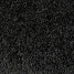 Ковровая плитка Betap Chromata Feel 76 светло-графитного цвета купить Ковровая плитка Betap Chromata Feel 76 светло-графитного цвета