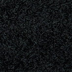 Ковровая плитка Betap Chromata Feel 77 черного цвета