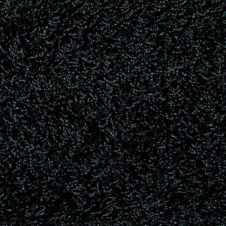 Ковровая плитка Betap Chromata Feel 77 черного цвета