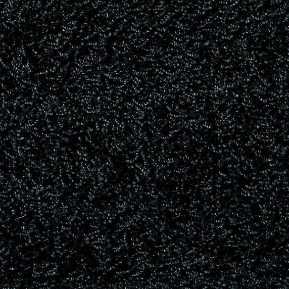 Ковровая плитка Betap Chromata Feel 77 черного цвета на пол Ковровая плитка Betap Chromata Feel 77 черного цвета купить