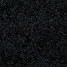 Ковровая плитка Betap Chromata Feel 77 черного цвета купить Ковровая плитка Betap Chromata Feel 77 черного цвета