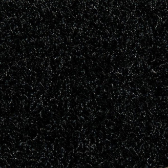 Ковровая плитка Betap Chromata Feel 78 графитно-черного цвета