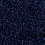 Ковровая плитка Betap Chromata Feel 80 цвета глубокого пурпурно-синего