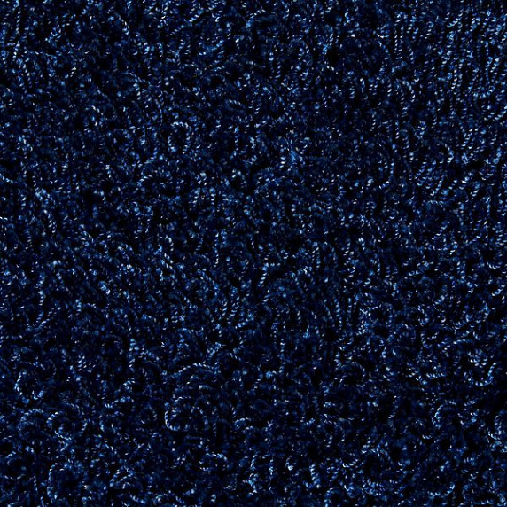 Ковровая плитка Betap Chromata Feel 80 цвета глубокого пурпурно-синего на пол Ковровая плитка Betap Chromata Feel 80 цвета глубокого пурпурно-синего купить