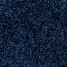 Ковровая плитка Betap Chromata Feel 82 горечавково-синего цвета купить Ковровая плитка Betap Chromata Feel 82 горечавково-синего цвета