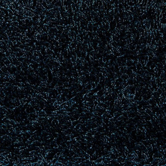 Ковровая плитка Betap Chromata Feel 84 сине-черного цвета