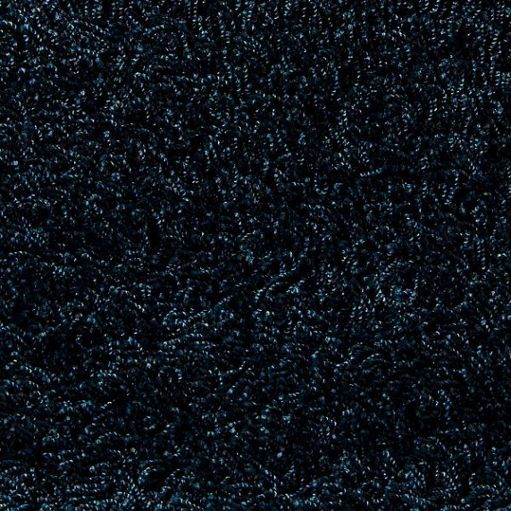 Ковровая плитка Betap Chromata Feel 84 сине-черного цвета на пол Ковровая плитка Betap Chromata Feel 84 сине-черного цвета купить