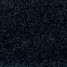 Ковровая плитка Betap Chromata Feel 84 сине-черного цвета купить Ковровая плитка Betap Chromata Feel 84 сине-черного цвета