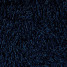 Ковровая плитка Betap Chromata Feel 85 сапфирово-синего цвета купить Ковровая плитка Betap Chromata Feel 85 сапфирово-синего цвета