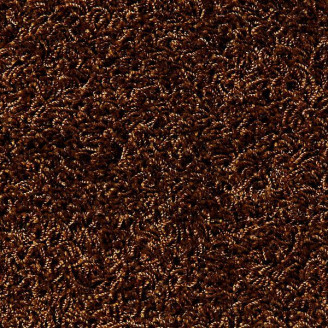 Ковровая плитка Betap Chromata Feel 90 медно-коричневого цвета