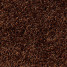 Ковровая плитка Betap Chromata Feel 90 медно-коричневого цвета купить Ковровая плитка Betap Chromata Feel 90 медно-коричневого цвета
