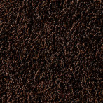 Ковровая плитка Betap Chromata Feel 91 кофейного цвета