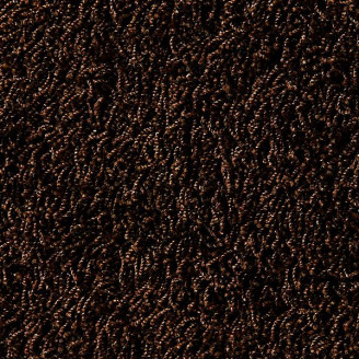 Ковровая плитка Betap Chromata Feel 91 кофейного цвета