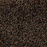 Ковровая плитка Betap Chromata Feel 92 орехово-коричневого цвета купить Ковровая плитка Betap Chromata Feel 92 орехово-коричневого цвета