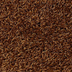 Ковровая плитка Betap Chromata Feel 93 оранжево-коричневого цвета