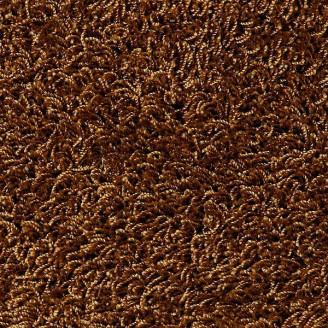 Ковровая плитка Betap Chromata Feel 93 оранжево-коричневого цвета