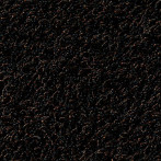 Ковровая плитка Betap Chromata Feel 94 цвета темного ивово-коричневого