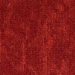 Ковровая плитка Betap Chromata Style 15 терракотовая