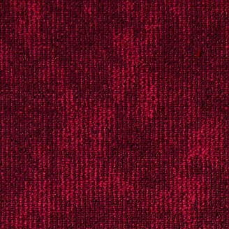 Ковровая плитка Betap Chromata Style 16 вишневого цвета