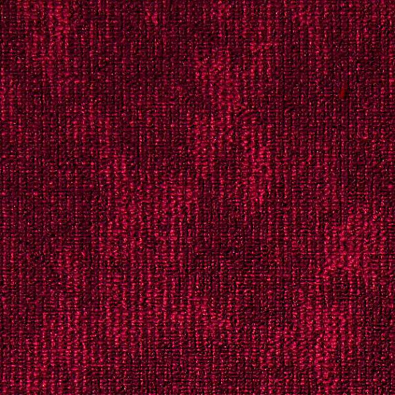Ковровая плитка Betap Chromata Style 16 вишневого цвета на пол Ковровая плитка Betap Chromata Style 16 вишневого цвета купить