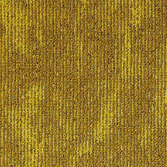 Ковровая плитка Betap Chromata Style 40 оливкового цвета