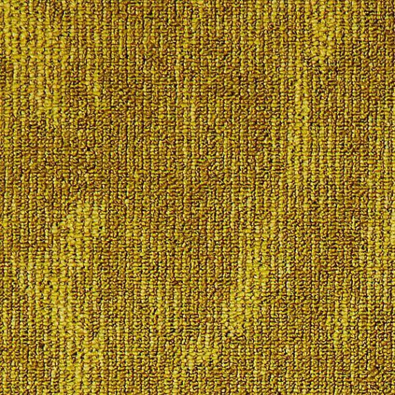 Ковровая плитка Betap Chromata Style 40 оливкового цвета на пол Ковровая плитка Betap Chromata Style 40 оливкового цвета купить