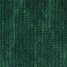 Ковровая плитка Betap Chromata Style 42 изумрудного цвета купить Ковровая плитка Betap Chromata Style 42 изумрудного цвета