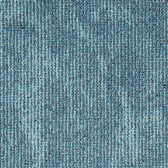 Ковровая плитка Betap Chromata Style 45 серо-синего цвета Ковровая плитка Betap Chromata Style 45 серо-синего цвета