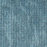 Ковровая плитка Betap Chromata Style 45 серо-синего цвета купить Ковровая плитка Betap Chromata Style 45 серо-синего цвета