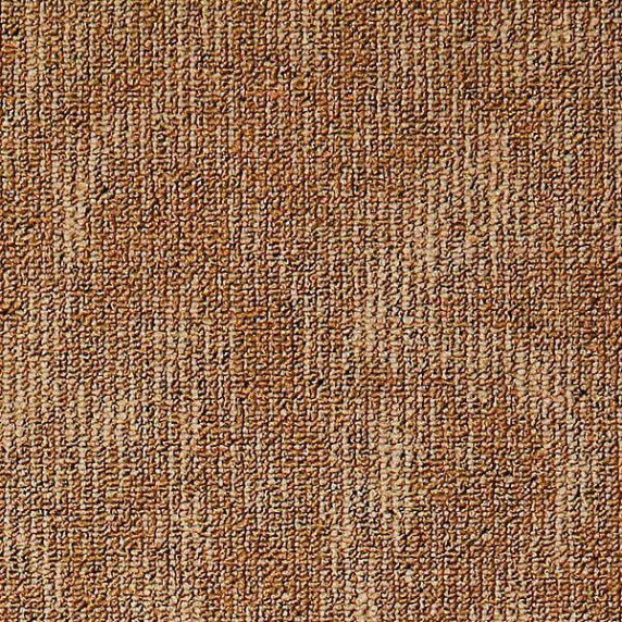 Ковровая плитка Betap Chromata Style 70 песочно-коричневого цвета на пол Ковровая плитка Betap Chromata Style 70 песочно-коричневого цвета купить