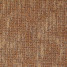 Ковровая плитка Betap Chromata Style 70 песочно-коричневого цвета купить Ковровая плитка Betap Chromata Style 70 песочно-коричневого цвета