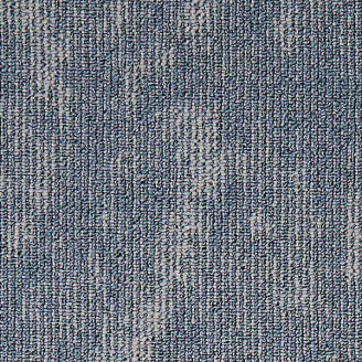 Ковровая плитка Betap Chromata Style 73 светло-серого цвета Ковровая плитка Betap Chromata Style 73 светло-серого цвета