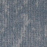 Ковровая плитка Betap Chromata Style 73 светло-серого цвета купить Ковровая плитка Betap Chromata Style 73 светло-серого цвета