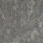 Ковровая плитка Betap Chromata Style 74 серая