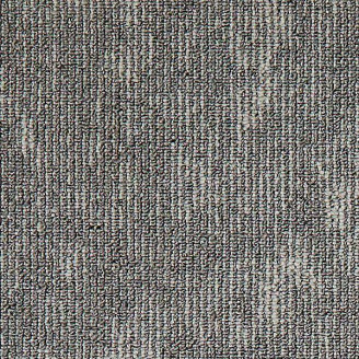 Ковровая плитка Betap Chromata Style 74 серая