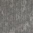 Ковровая плитка Betap Chromata Style 74 серая купить Ковровая плитка Betap Chromata Style 74 серая