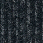 Ковровая плитка Betap Chromata Style 76 темно-серого цвета