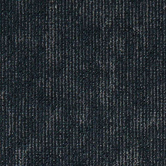 Ковровая плитка Betap Chromata Style 76 темно-серого цвета