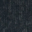 Ковровая плитка Betap Chromata Style 76 темно-серого цвета купить Ковровая плитка Betap Chromata Style 76 темно-серого цвета
