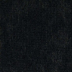 Ковровая плитка Betap Chromata Style 77 черная