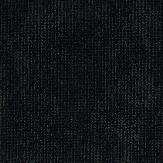 Ковровая плитка Betap Chromata Style 77 черная