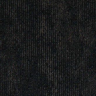 Ковровая плитка Betap Chromata Style 78 светло-черного цвета