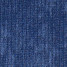 Ковровая плитка Betap Chromata Style 80 сапфирового цвета купить Ковровая плитка Betap Chromata Style 80 сапфирового цвета