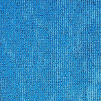 Ковровая плитка Betap Chromata Style 81 голубая