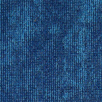 Ковровая плитка Betap Chromata Style 82 синяя