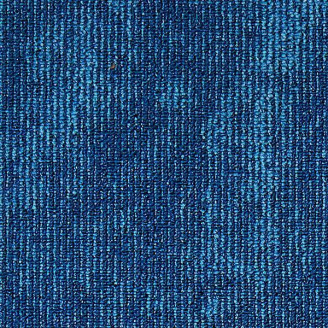 Ковровая плитка Betap Chromata Style 82 синяя