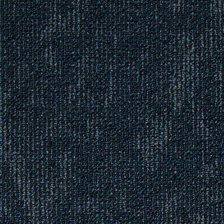 Ковровая плитка Betap Chromata Style 84 серо-черного цвета