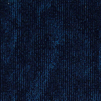 Ковровая плитка Betap Chromata Style 85 темно-синяя