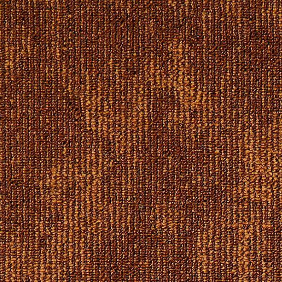 Ковровая плитка Betap Chromata Style 90 коричневая на пол Ковровая плитка Betap Chromata Style 90 коричневая купить